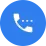86-317-5670260